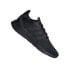 Фото #1 товара Adidas Lite Racer Reborn