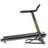 Фото #9 товара TUNTURI T40 Treadmill