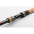 Фото #6 товара PROLOGIC C1 Avenger Old Skool TA carpfishing rod