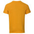 Фото #4 товара VAUDE Gleann short sleeve T-shirt