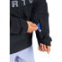 Фото #6 товара BURTON Frostner jacket