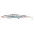 Фото #3 товара SEA MONSTERS H50 Minnow 170 mm 30g