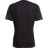ADIDAS Tiro 23 short sleeve T-shirt
