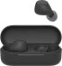 Фото #4 товара Słuchawki Sony Sony WF-C510 Truly Wireless Headphones, Black