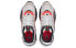 Puma RS-2K Messaging 372975-05 Sneakers
