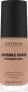 Фото #11 товара Foundation Invisible Cover 035C, 30 ml