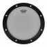 Remo 08" Practice Pad Silent Stroke