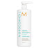 Moisturizing conditioner for colored hair Color Care (Conditioner)