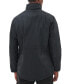 ფოტო #1 პროდუქტის Men's Sapper Wax Jacket