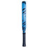 BABOLAT Air Veron padel racket