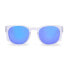 PEGASO Fever Hidrosun Blue PC Lens Protection Glasses