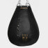 LEONE1947 DNA Heavy Filled Bag 12kg