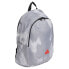 Фото #3 товара ADIDAS Ultramodern 20L Backpack