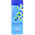 Фото #2 товара Argan Stem Cell, Scalp Intensive, Thinning Hair Treatment, Age Defying, 2.1 fl oz (62 ml)