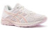 Фото #4 товара Кроссовки Asics Gel-Contend 4 T8D9Q-105