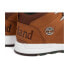 Фото #6 товара Timberland Sprint Trekker