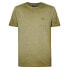 ფოტო #1 პროდუქტის PETROL INDUSTRIES TSR711 short sleeve T-shirt