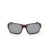 Фото #8 товара Очки TIMBERLAND TB9245 Sunglasses