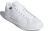 Кроссовки Adidas originals StanSmith CQ2469