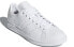 Фото #3 товара Кроссовки Adidas originals StanSmith CQ2469