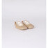 Фото #3 товара IDO 48948 Ballet Pumps