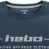 Фото #3 товара HEBO Factory sweatshirt