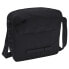 Фото #2 товара VAUDE BIKE Cycle Messenger Bag