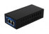 ALLNET ALL0489V4 - Power over Ethernet (PoE)