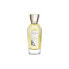 GOUTAL Bois D´Hadrien 50ml Eau De Parfum