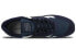 New Balance NB 840 ML840AG Sneakers