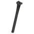 Фото #3 товара ERGON CF Allroad Pro Carbon seatpost