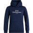 PEAK PERFORMANCE Original hoodie