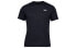 Trendy Clothing Under Armour T-Shirt 1326579-001