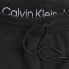 CALVIN KLEIN JEANS Repeat Logo sweat shorts