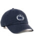 Фото #3 товара Penn State Nittany Lions NCAA Clean-Up Cap