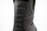 Фото #4 товара Nitro Venture TLS '18 Snowboard Boot Men's