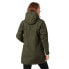 Фото #4 товара HELLY HANSEN Frida Parka