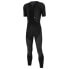 Фото #5 товара Утепленные брюки с лямками Santini Vega Dry Bib Tights