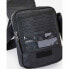 Фото #4 товара RIP CURL Leazard Bag