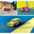 Фото #4 товара MAJORETTE Set 2 Pieces Volkswagen The Originals 3 Assorted