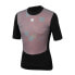 SPORTFUL Fiandre Thermal Base Layer