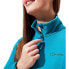 Фото #3 товара BERGHAUS Prism 2.0 Micro Interactive fleece