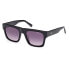 Фото #1 товара Очки Gant GA7231 Sunglasses