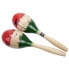 Fame Maracas