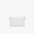 ფოტო #2 პროდუქტის LACOSTE FLAT Crossbody