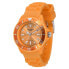 MADISON L4167-22 watch