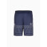 Фото #1 товара EA7 EMPORIO ARMANI 6Rps51 Shorts