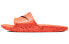 Фото #2 товара Nike Kawa SE 简约拖鞋 红 / Сланцы Nike Kawa SE DH0152-800