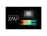 Фото #12 товара XPG LANCER RGB 32GB (2 x 16GB) 288-Pin PC RAM DDR5 6400 (PC5 51200) Desktop Memo