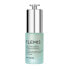 Фото #1 товара Elemis Pro-Collagen Renewal Serum